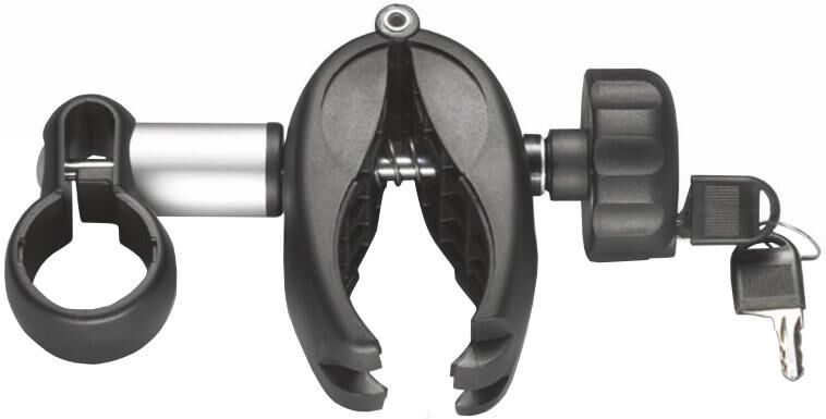 Fahrrad-Heckträger,Heckträger
