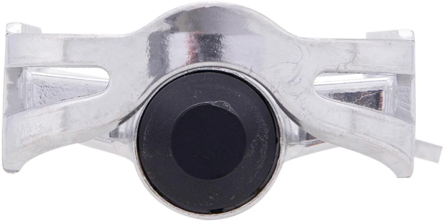 messingschlager_Pedal Pedale