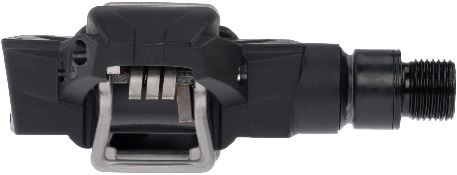 TIME_Systempedal System Pedale,Pedale