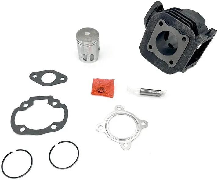 Magneti Marelli_Zylindersatz Zylindersätze,Kolben,Zylinder,Kolbenringe