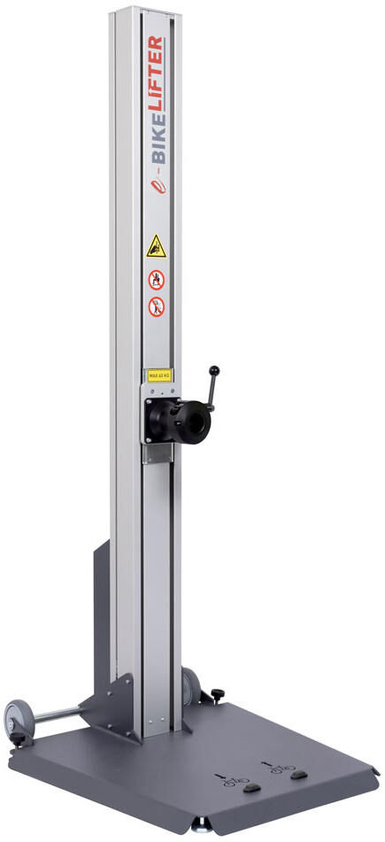 _Montageständer Montageständer,Werkstatteinrichtungen