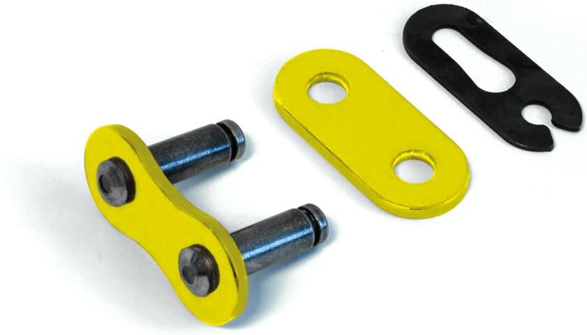 _Kettenschloss Kettenschlösser,Schlösser