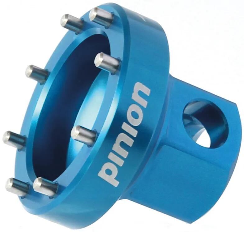 pinion_Werkzeug Werkzeuge