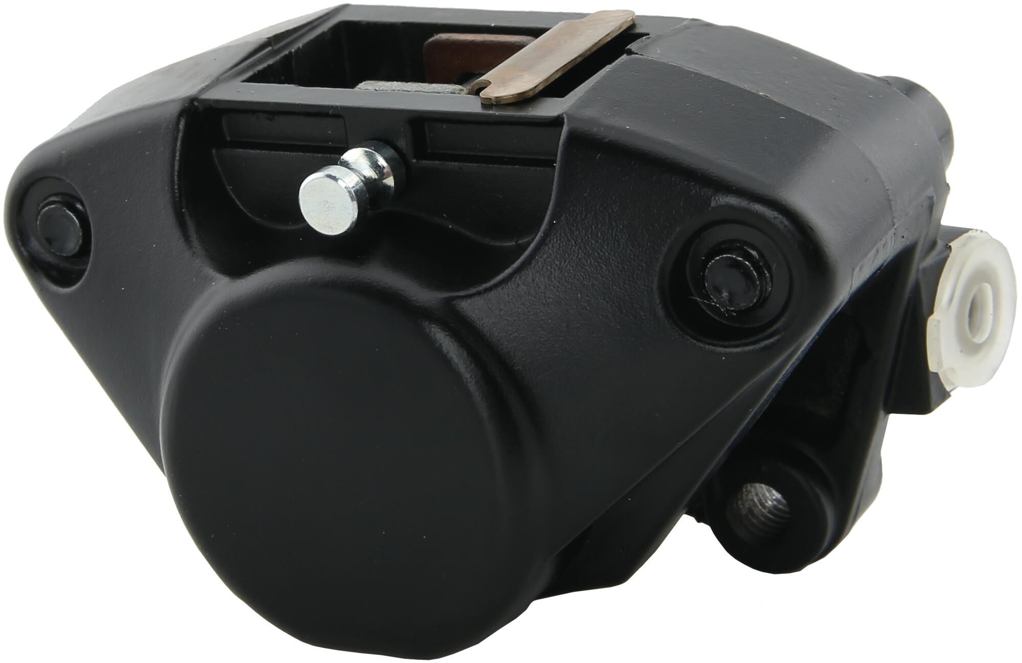 _Bremssattel Bremszangen