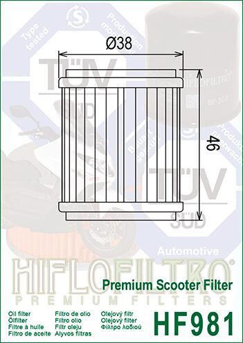 _Ölfilter Ölfilter,Filter