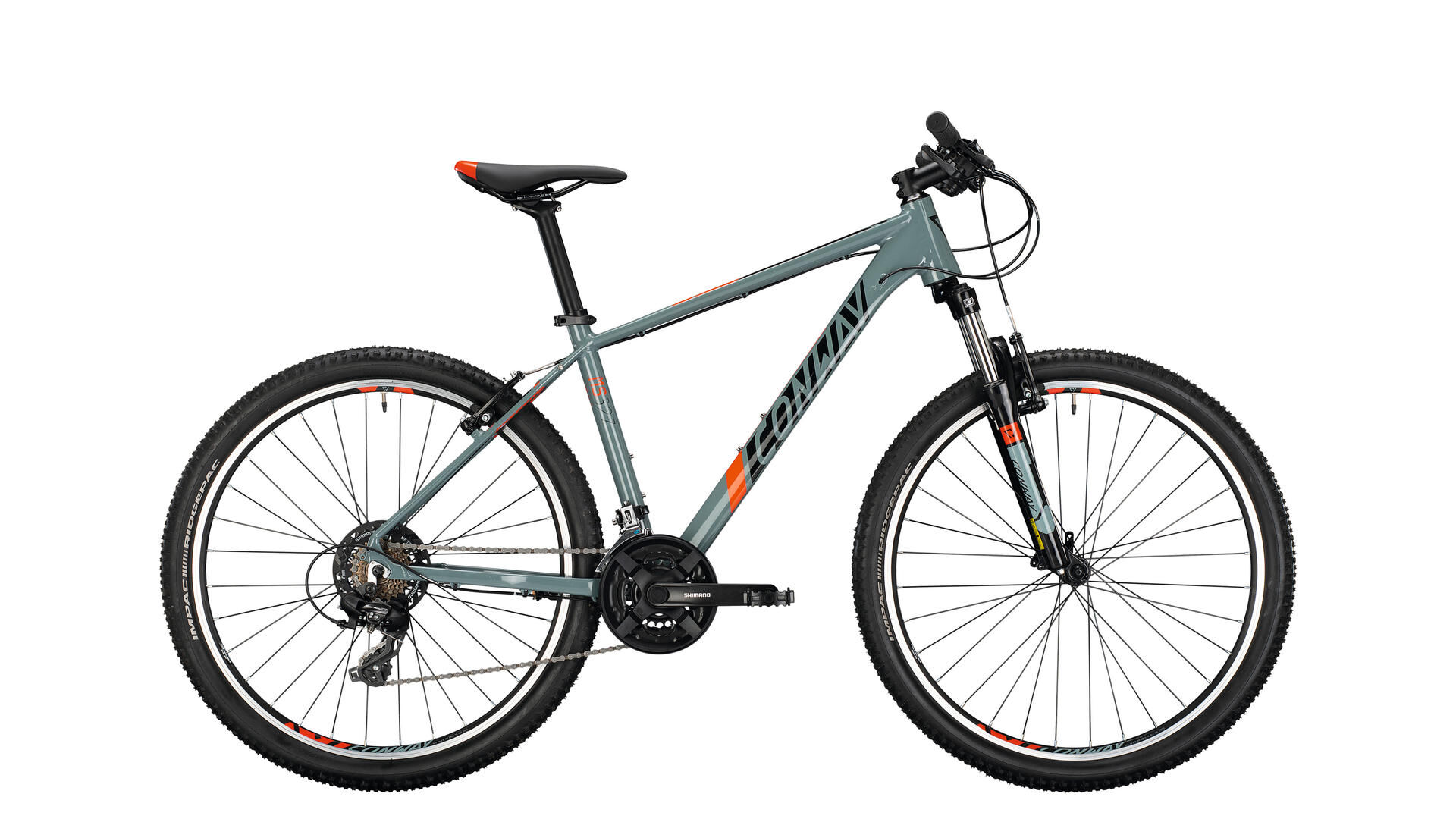 MTBs,Mountainbikes,Fahrräder,Hardtail