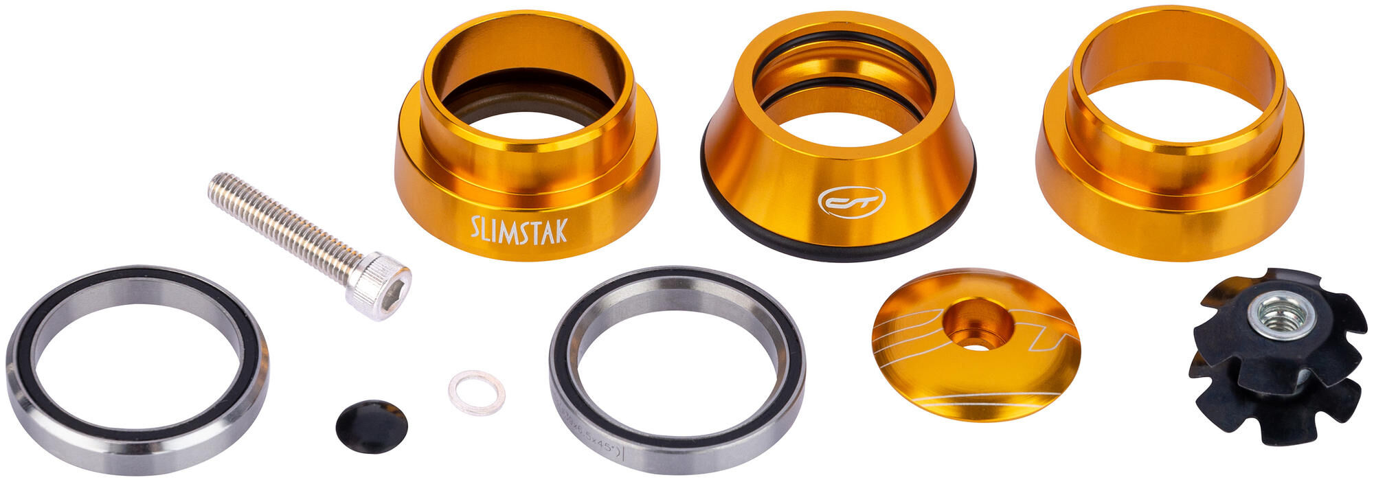 _Steuersatz Steuersätze,Steuerlager