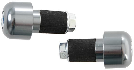 _Lenkerende Lenkergewichte