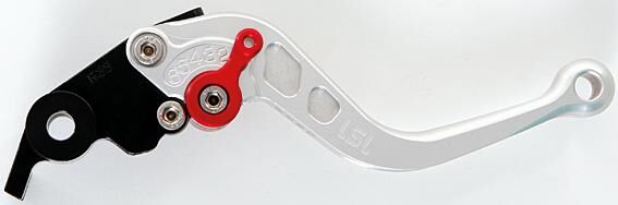 Bremshebel,Bremsgriffe