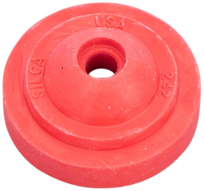 _Dichtung Pumpen - Ersatz