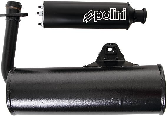 Sportauspuffanlagen,Auspuffanlagen