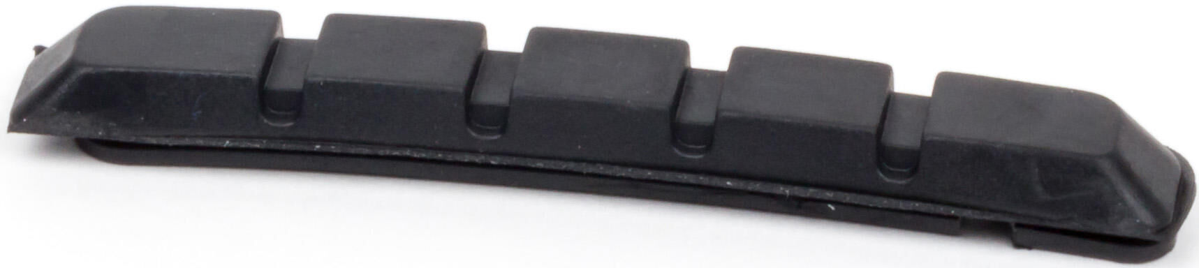 _Bremsgummi Bremsgummis