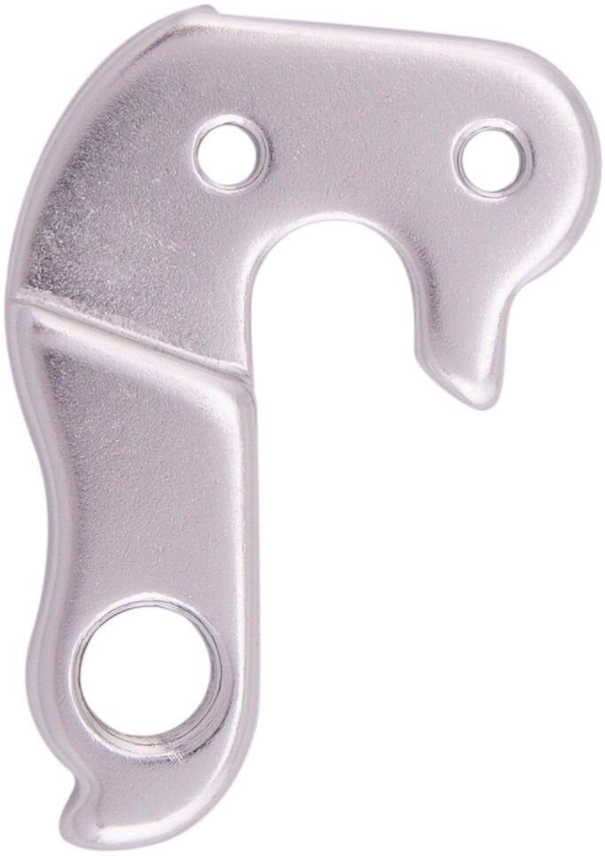 _Schaltauge Schaltaugen,Schaltwerke - Ersatz