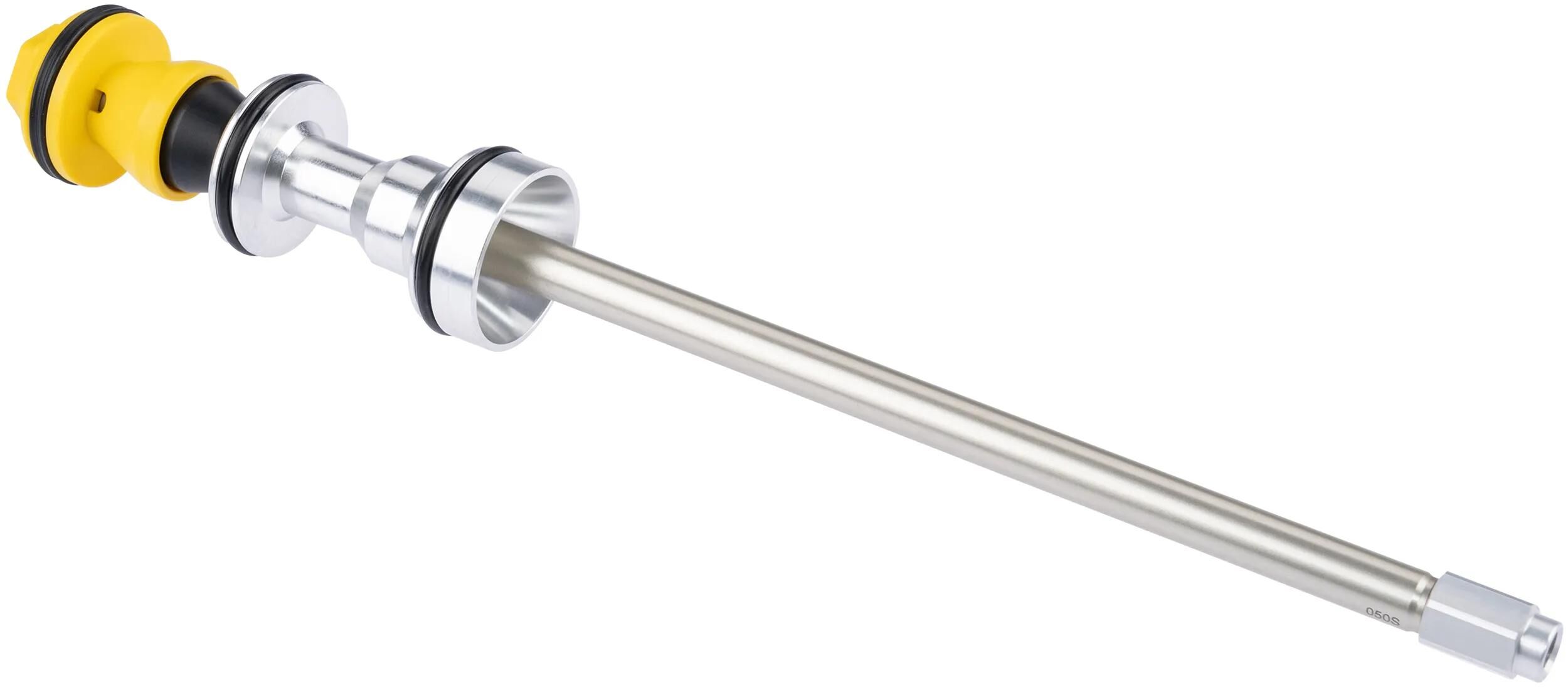 ROCKSHOX_Federschaft Federgabel - Ersatz