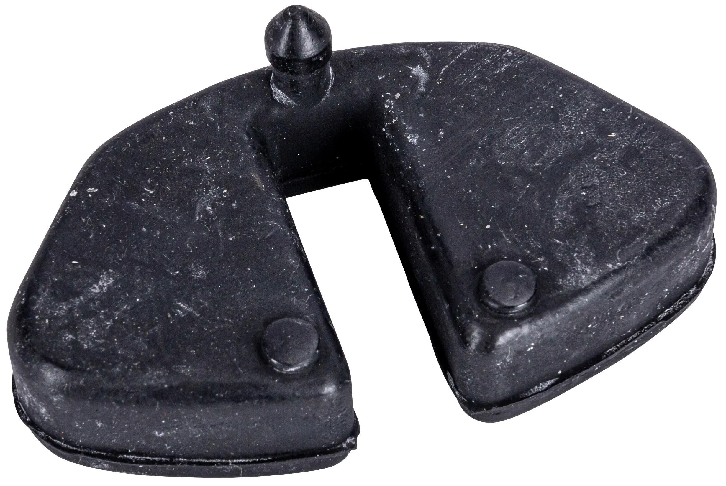 VDM PARTS B.V_Ruckdämpfer Antriebs-Ruckdämpfer