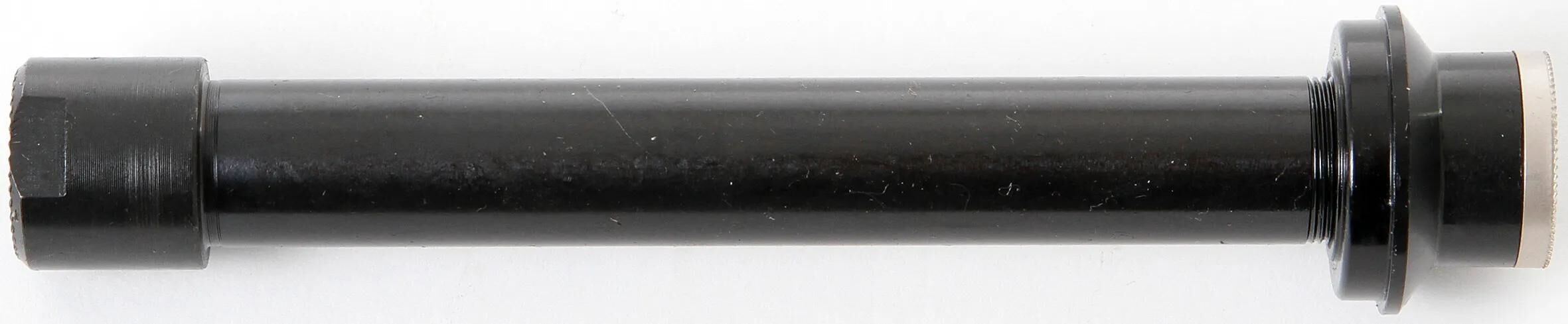 CONTEC_Umrüst-Kit Naben H.R. - Ersatz,H.R.-Naben - Ersatz