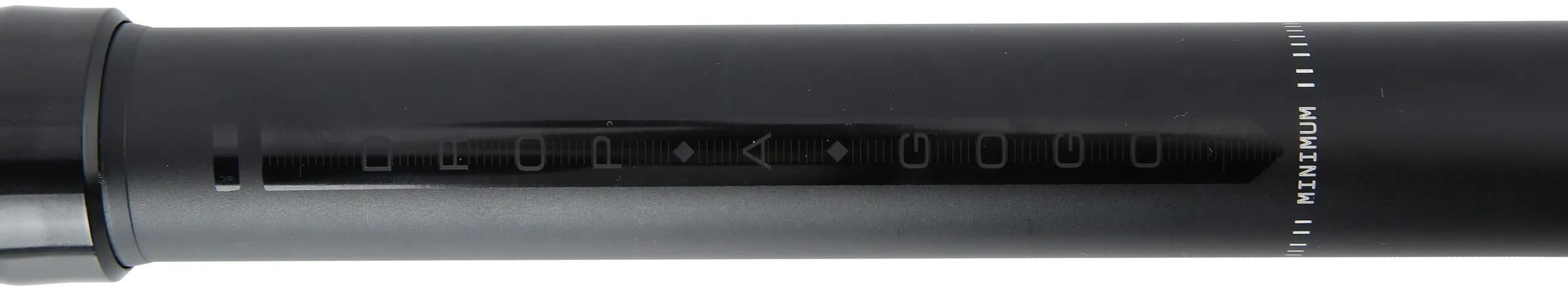 CONTEC_Variosattelstütze Variosattelstützen,Patentsattelstützen,Sattelstützen