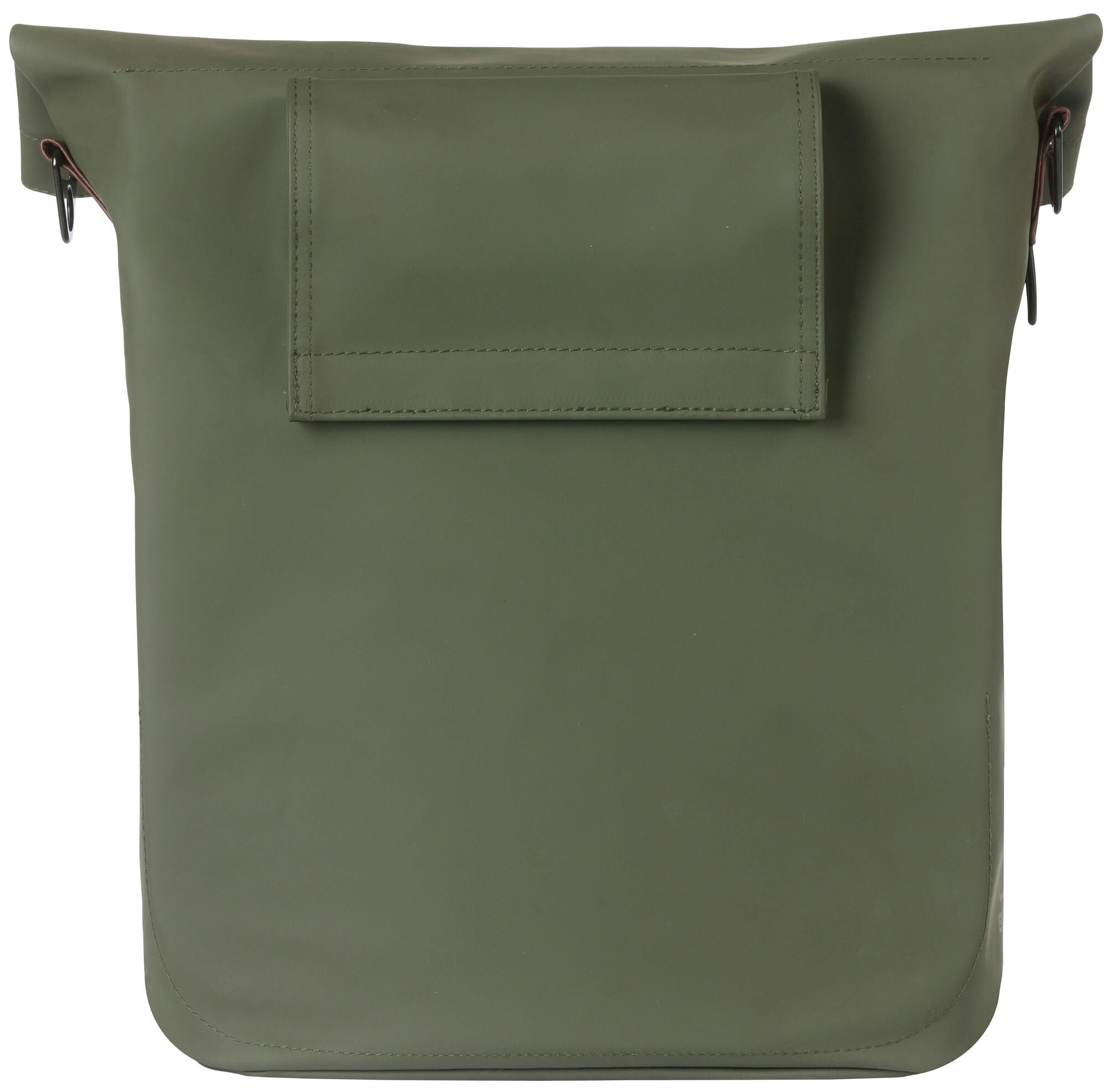 _Einzeltasche Einzeltaschen