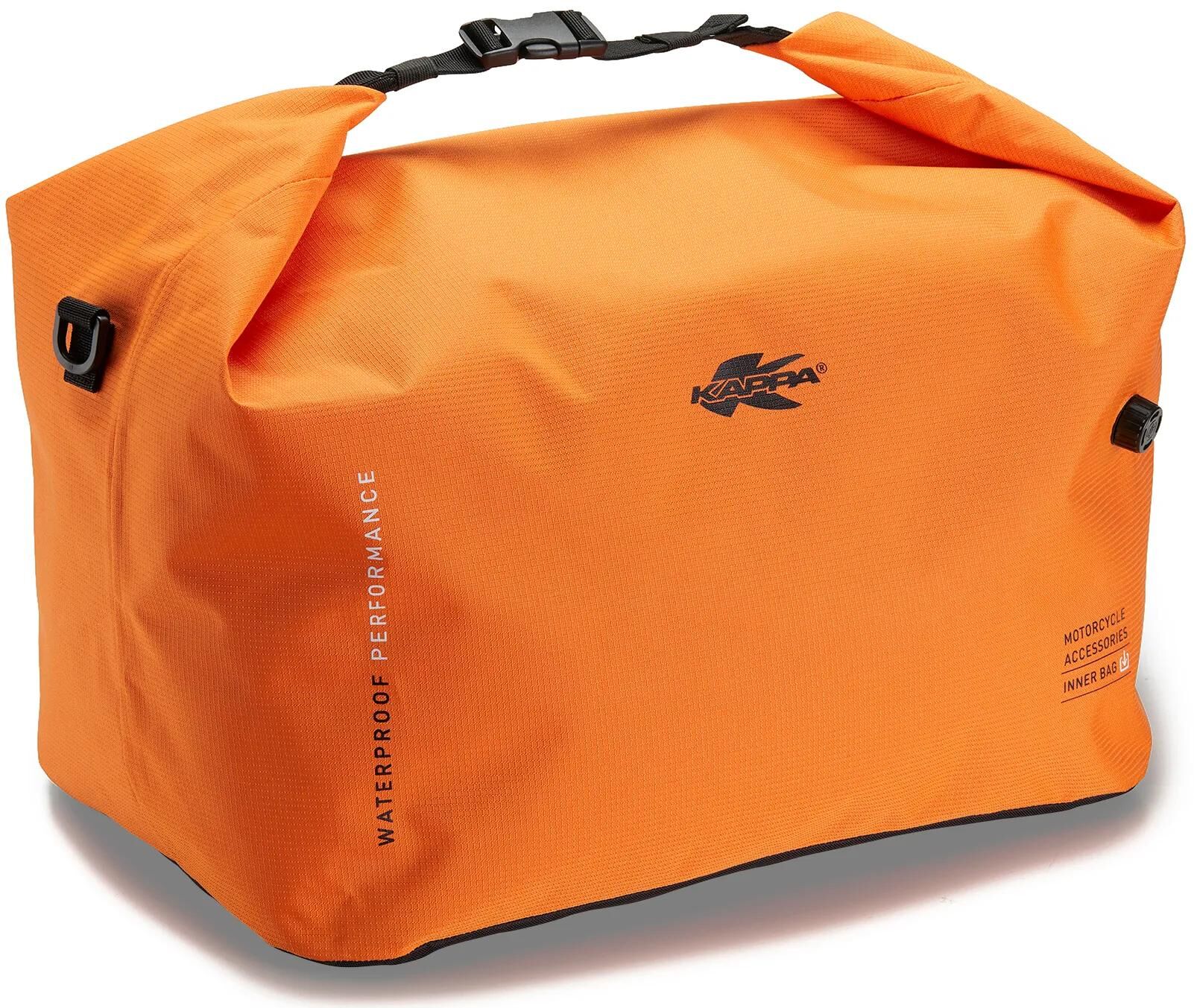 _Innentasche Taschen