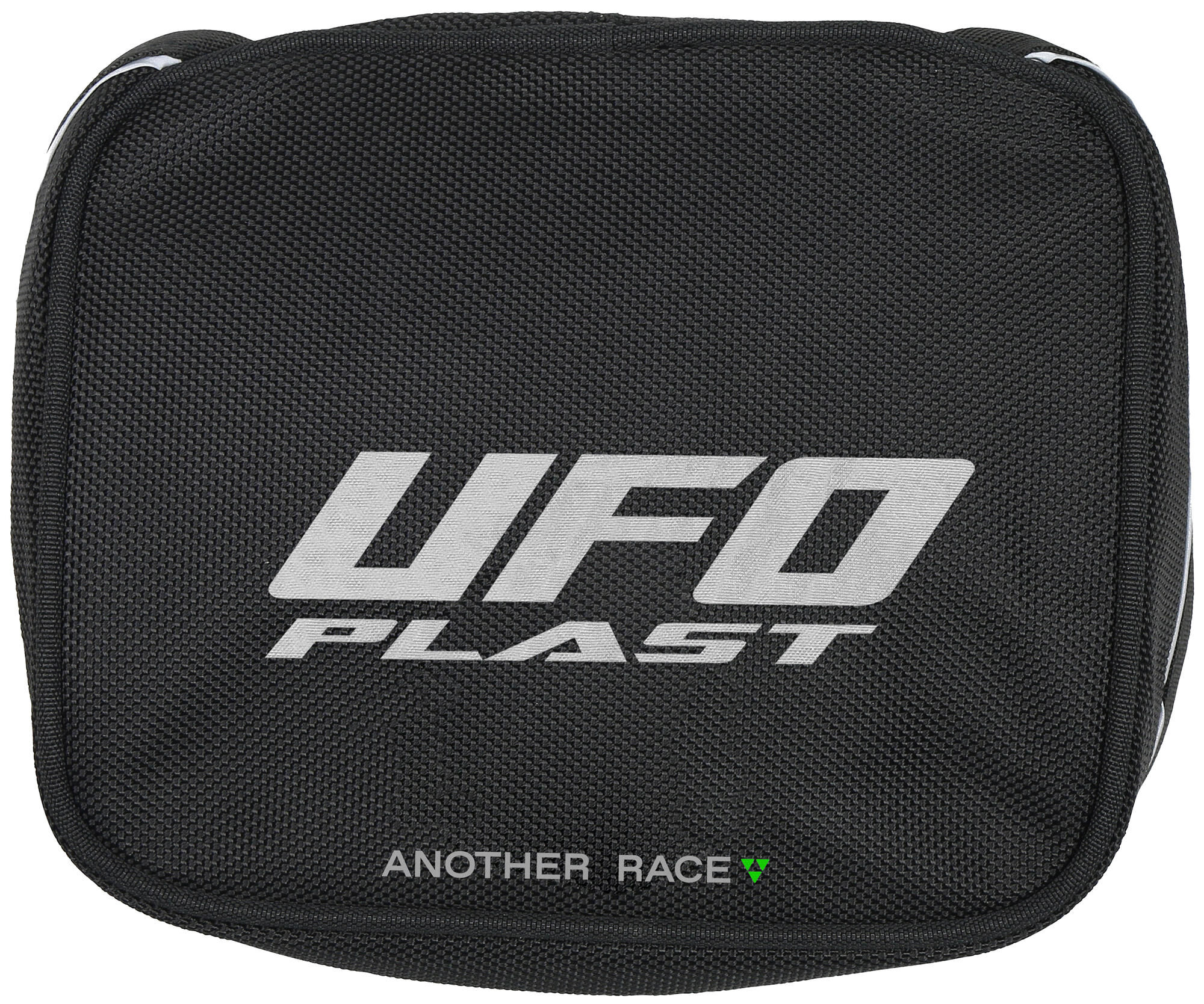 _Werkzeugtasche Taschen