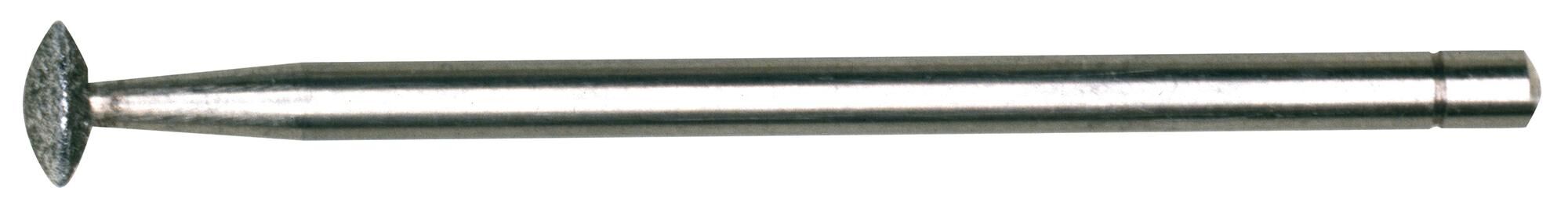 _Schleifstift Schleifstifte