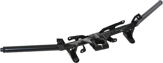 _Lenker Lenker,Lenkerbügel