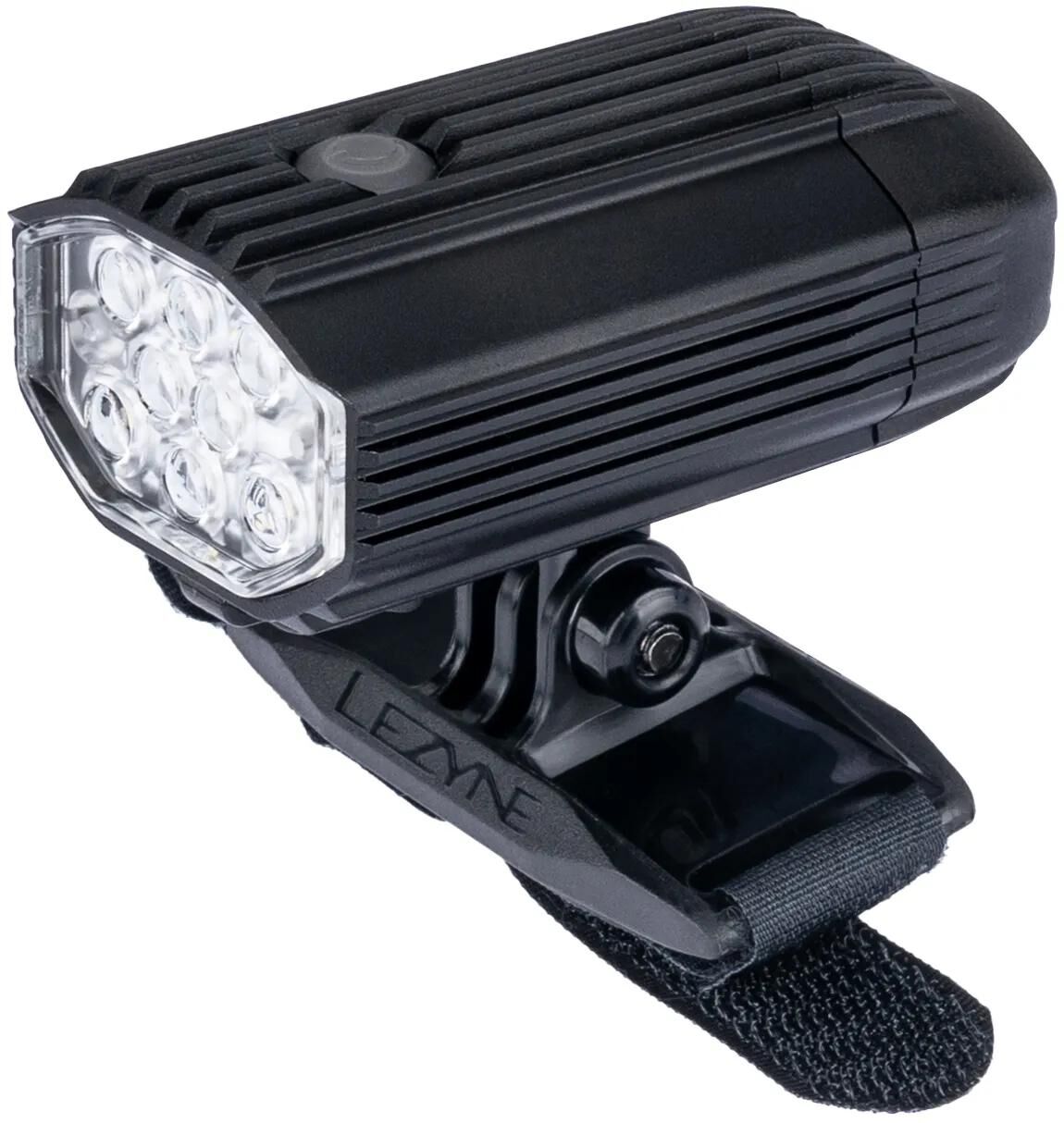 _Helmleuchte Batterieleuchten, weiß,Helmleuchten,Blenden,Frontleuchten,Scheinwerfer