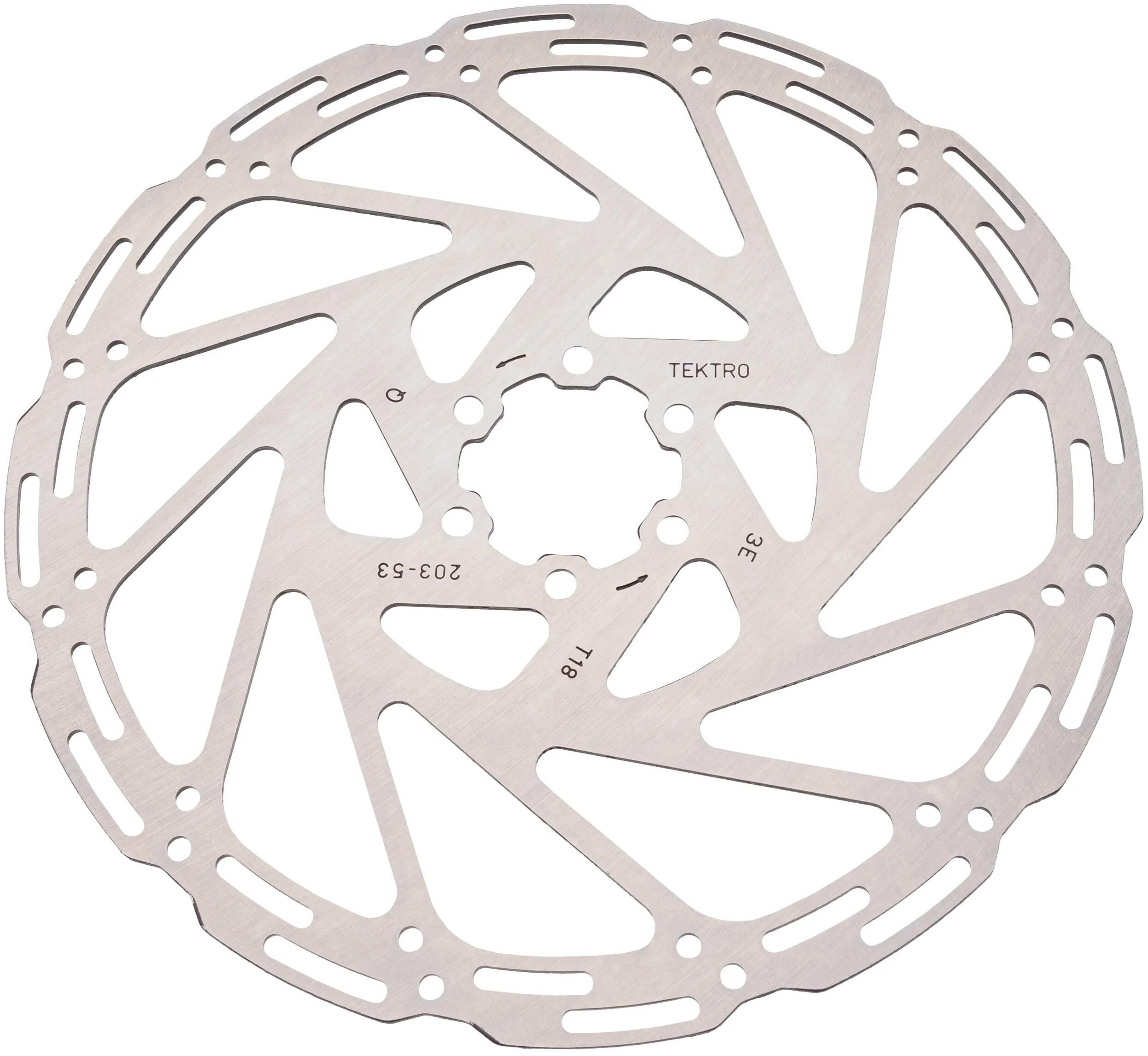 _Bremsscheibe Bremsscheiben