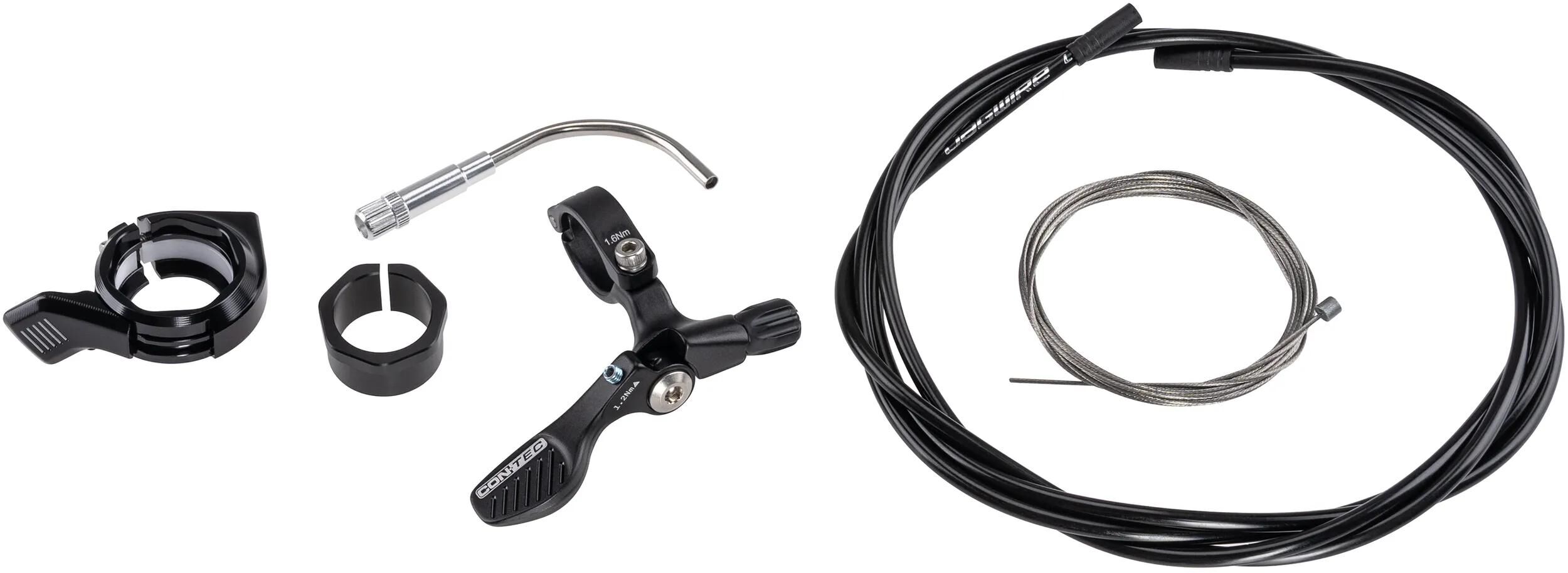 _Variosattelstütze Variosattelstützen,Patentsattelstützen,Sattelstützen