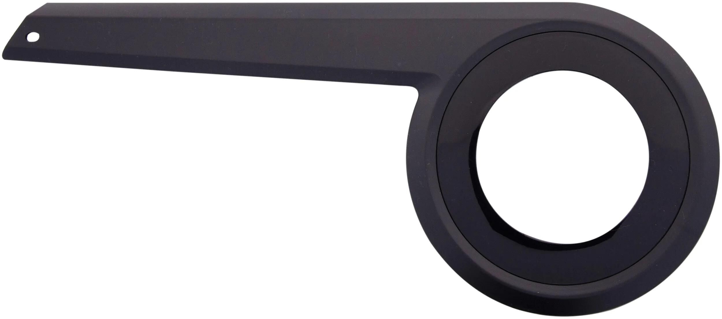 _Kettenkasten Kettenkästen,Kettenschützer