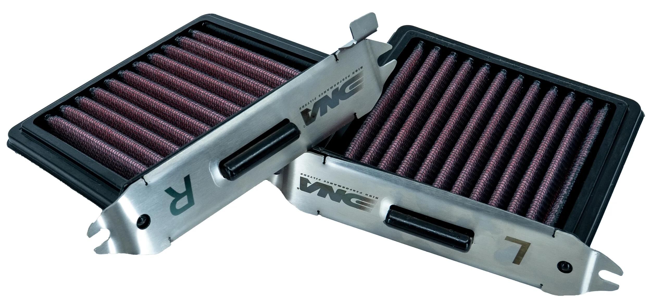 _Tauschluftfilter Sportluftfilter,Luftfilter,Filter,Luftfilter