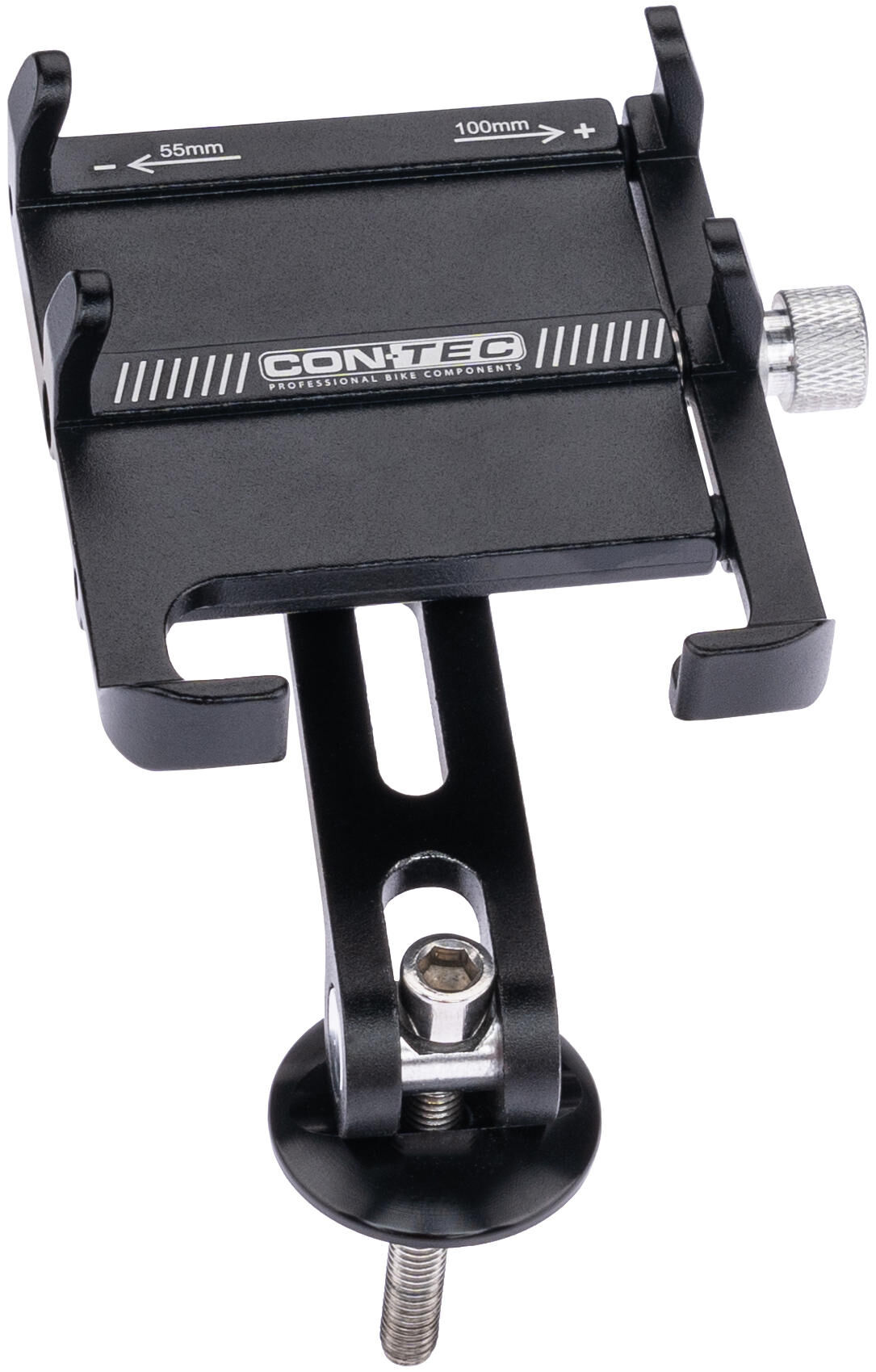 _Smartphonehalter Halter