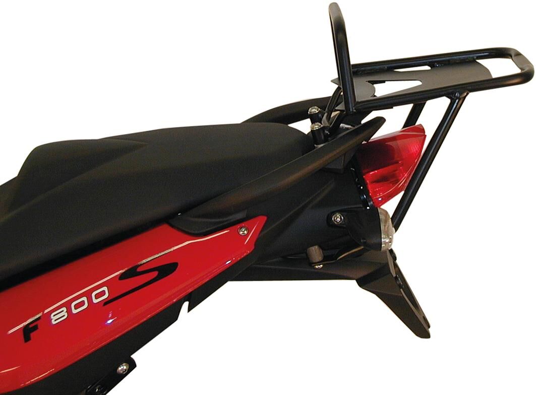 _Gepäckbrücke Gepäckbrücken,Gepäckträger