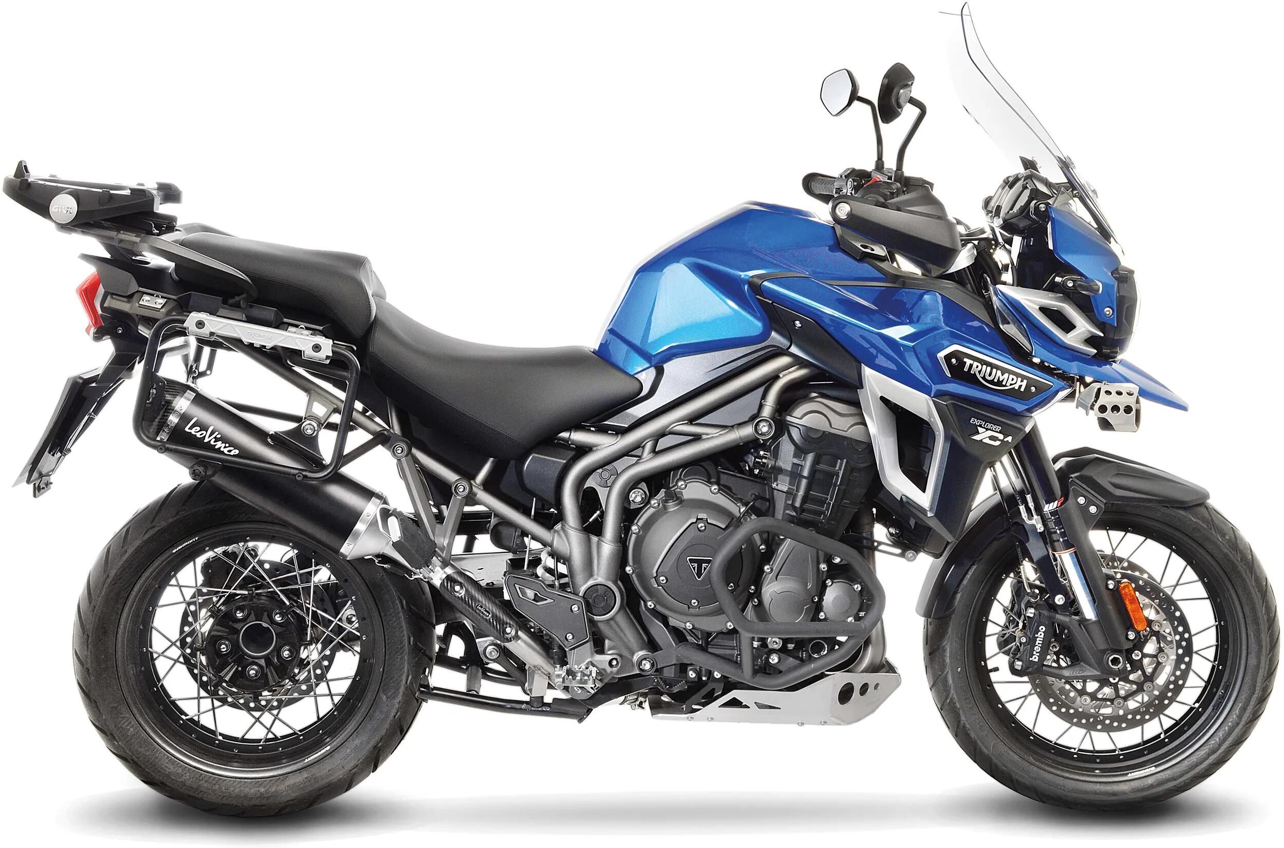 Schalldämpfer,Auspuffanlagen