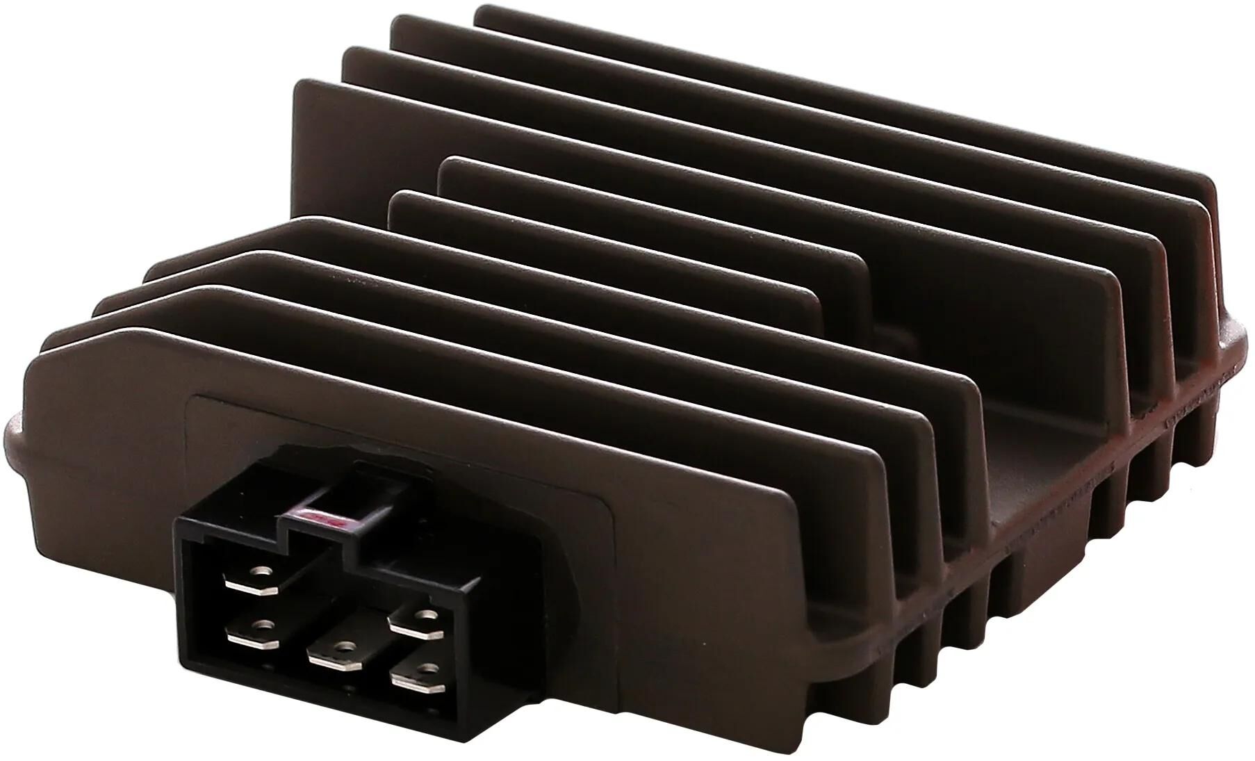 _Spannungsregler Spannungsregler,Regler