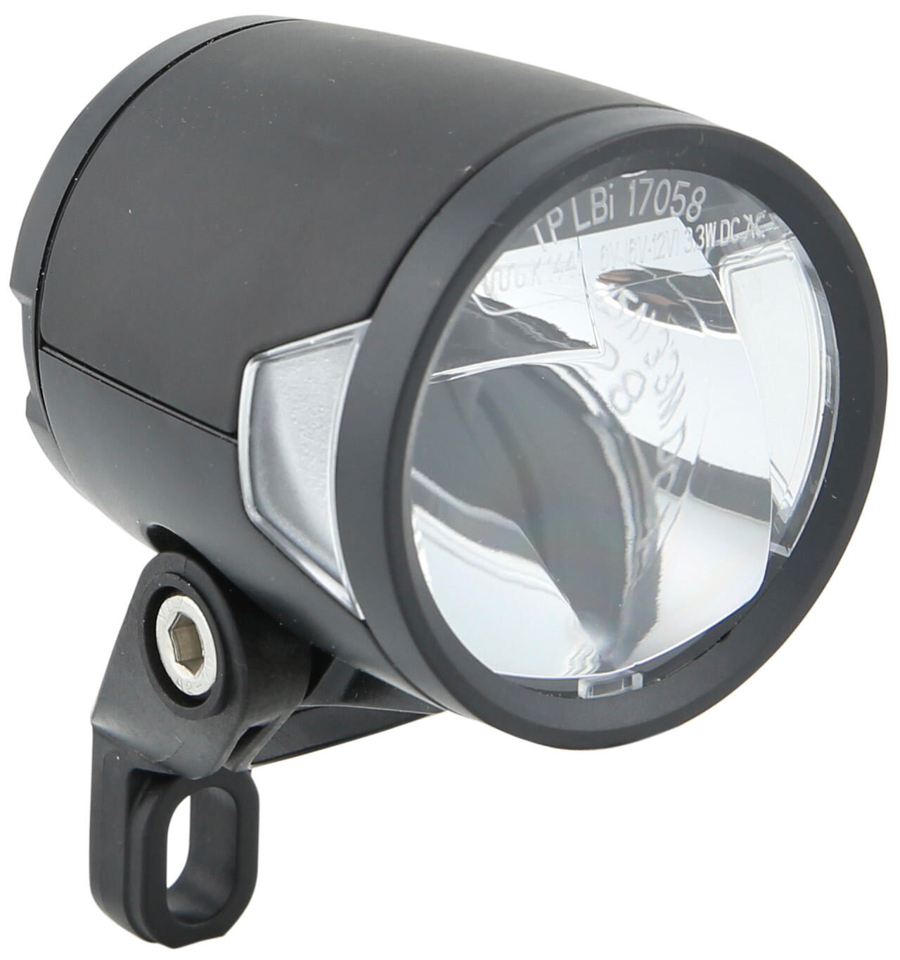 LED-Scheinwerfer,Scheinwerfer