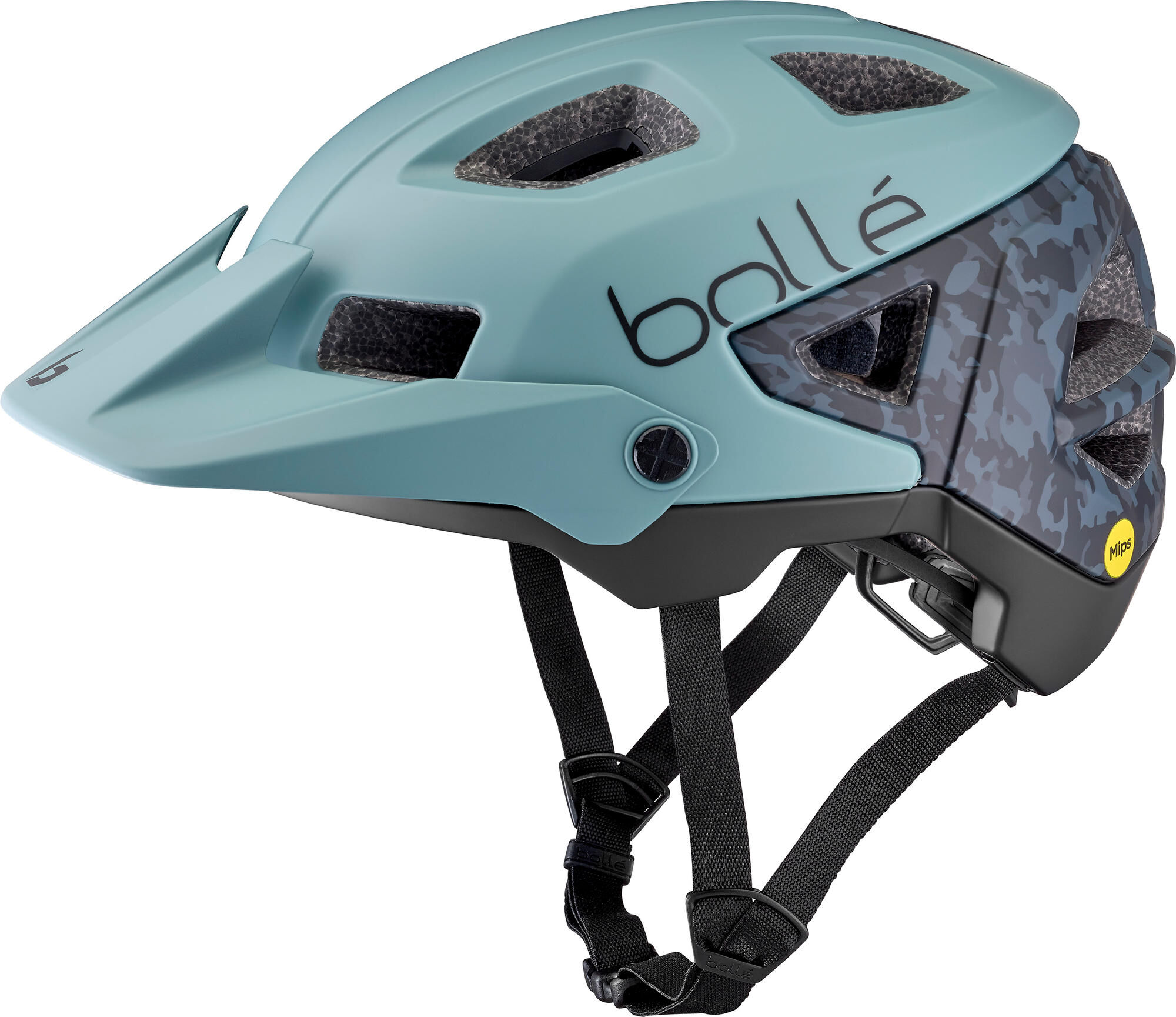 _MTB-Helm Helme,Sturzhelme