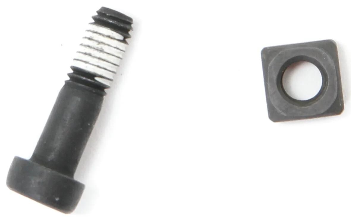 Avid_Befestigungsschraube Bremsen - Ersatz