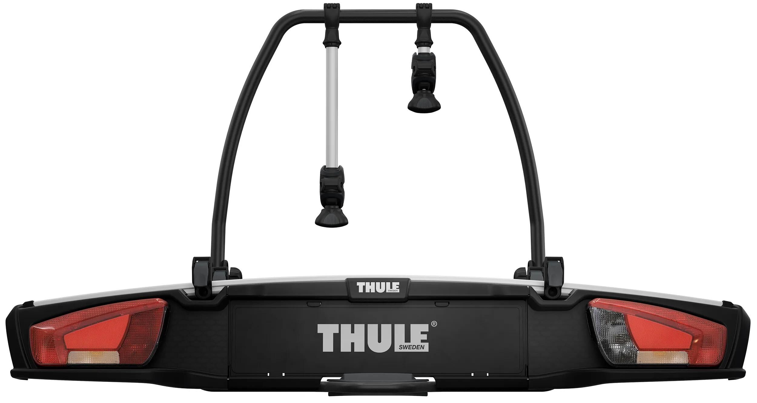 THULE_Heckträger Heckträger