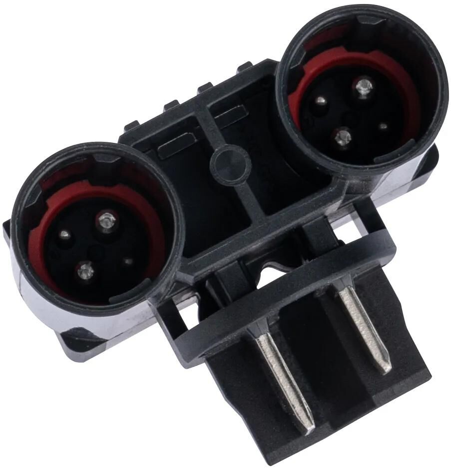 Adapter
