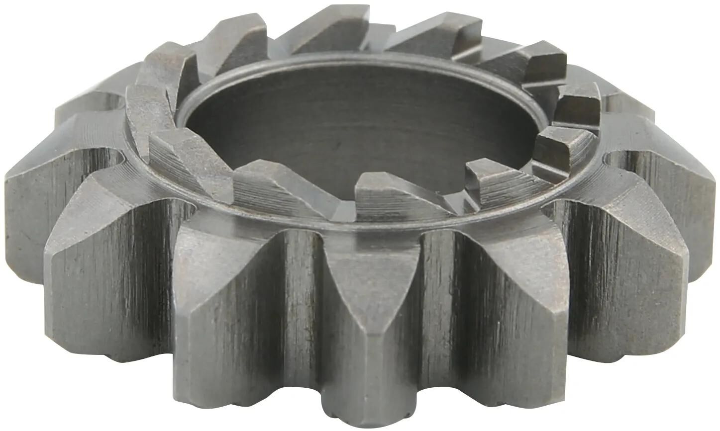 _Kickstarterritzel Kickstarterritzel