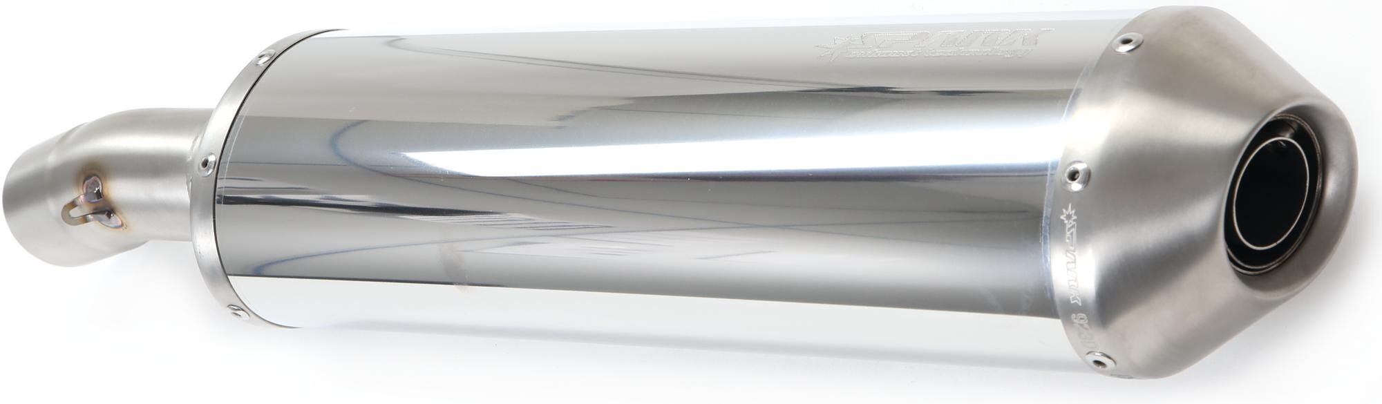 Schalldämpfer,Auspuffanlagen