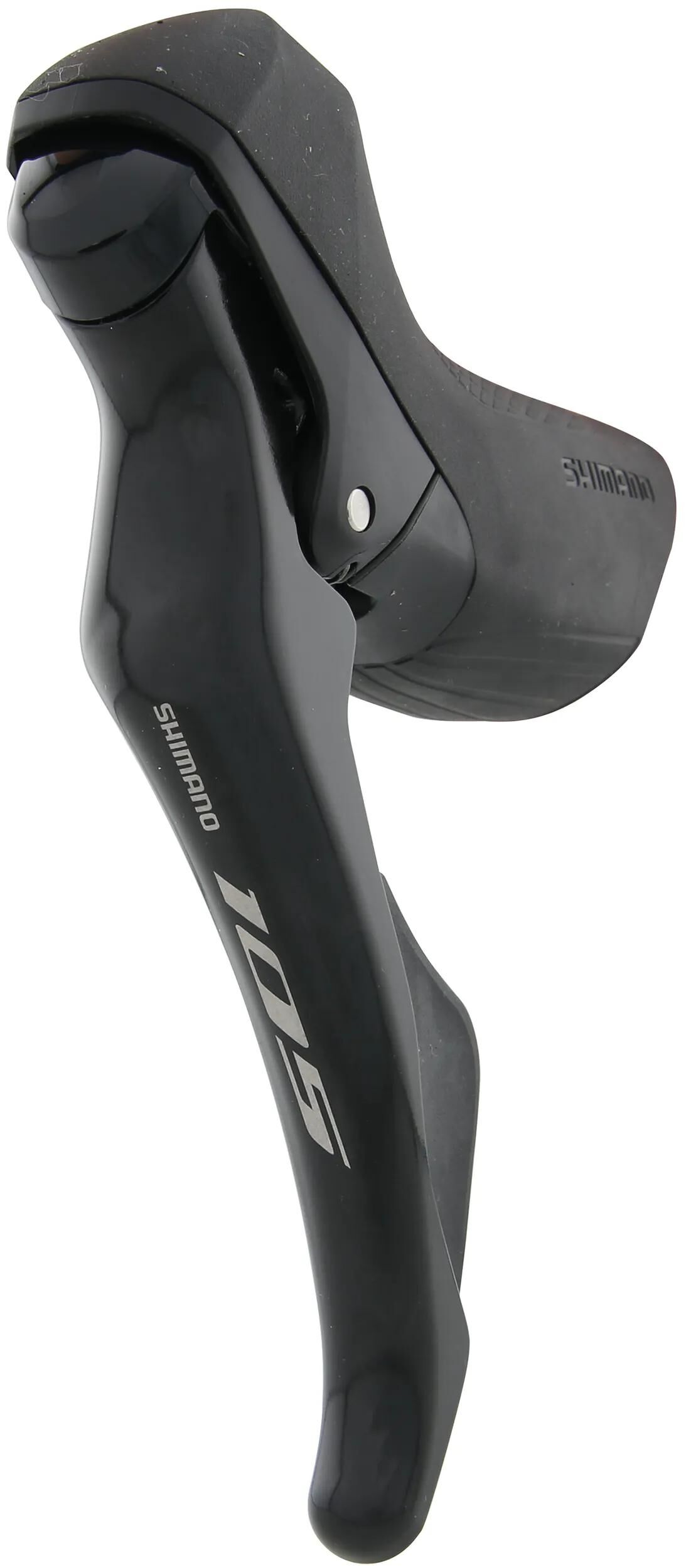 SHIMANO_Schalt-/Bremshebel Schalt-/Bremshebelkombinationen,Bremshebel,Schalthebel