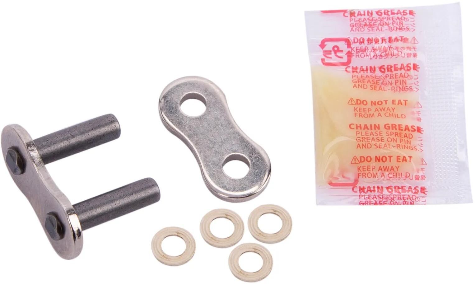 RK_Kettenschloss Kettenschlösser,Schlösser