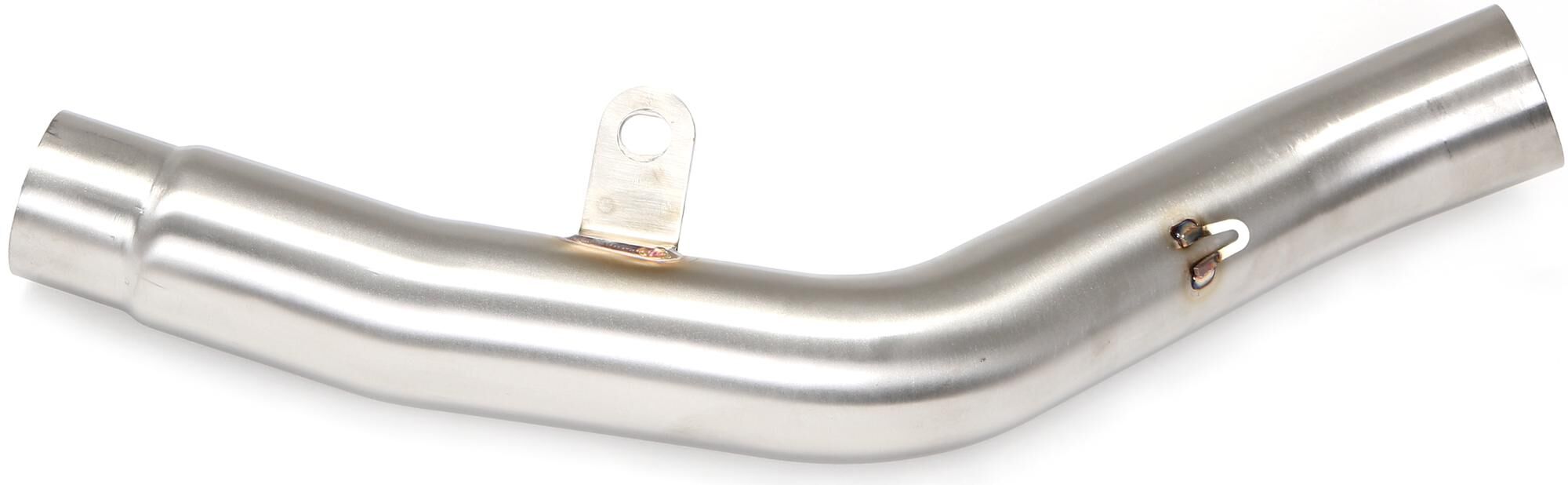 _Schalldämpfer Schalldämpfer,Auspuffanlagen