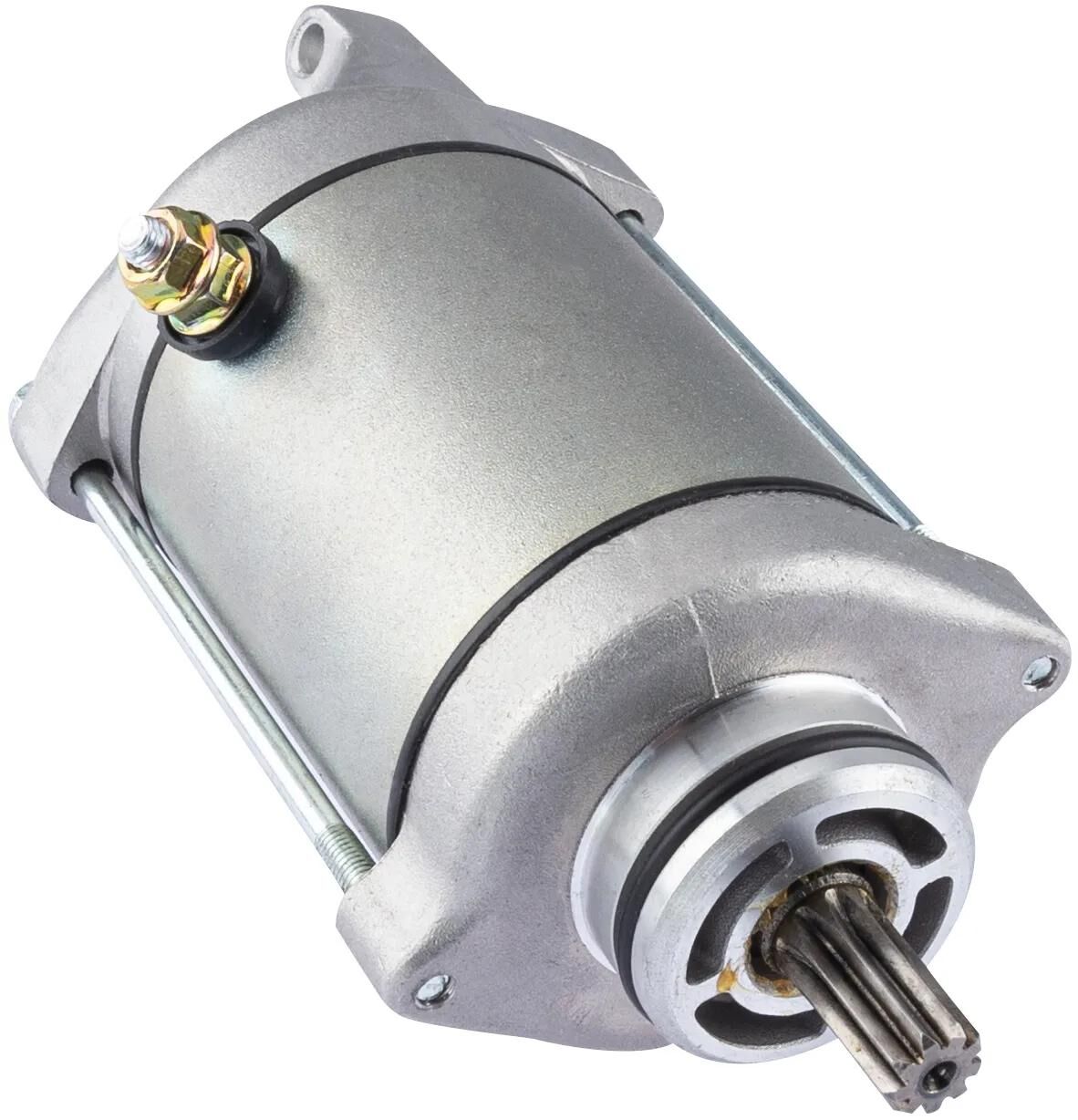 ARROWHEAD_Anlassermotor Anlasserschalter,Starterrelais,Fernschalter