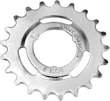 _Steck-Zahnkranz Steckzahnkränze,Sturmey Archer Ersatzteile,Zahnkränze