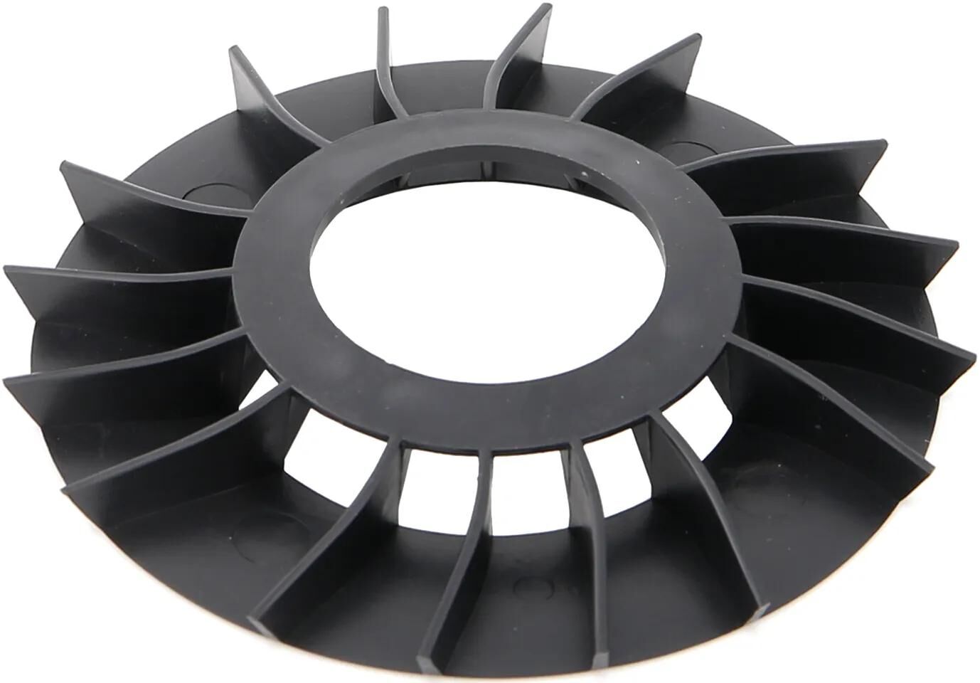 _Lüfterradaufnahmeplatte