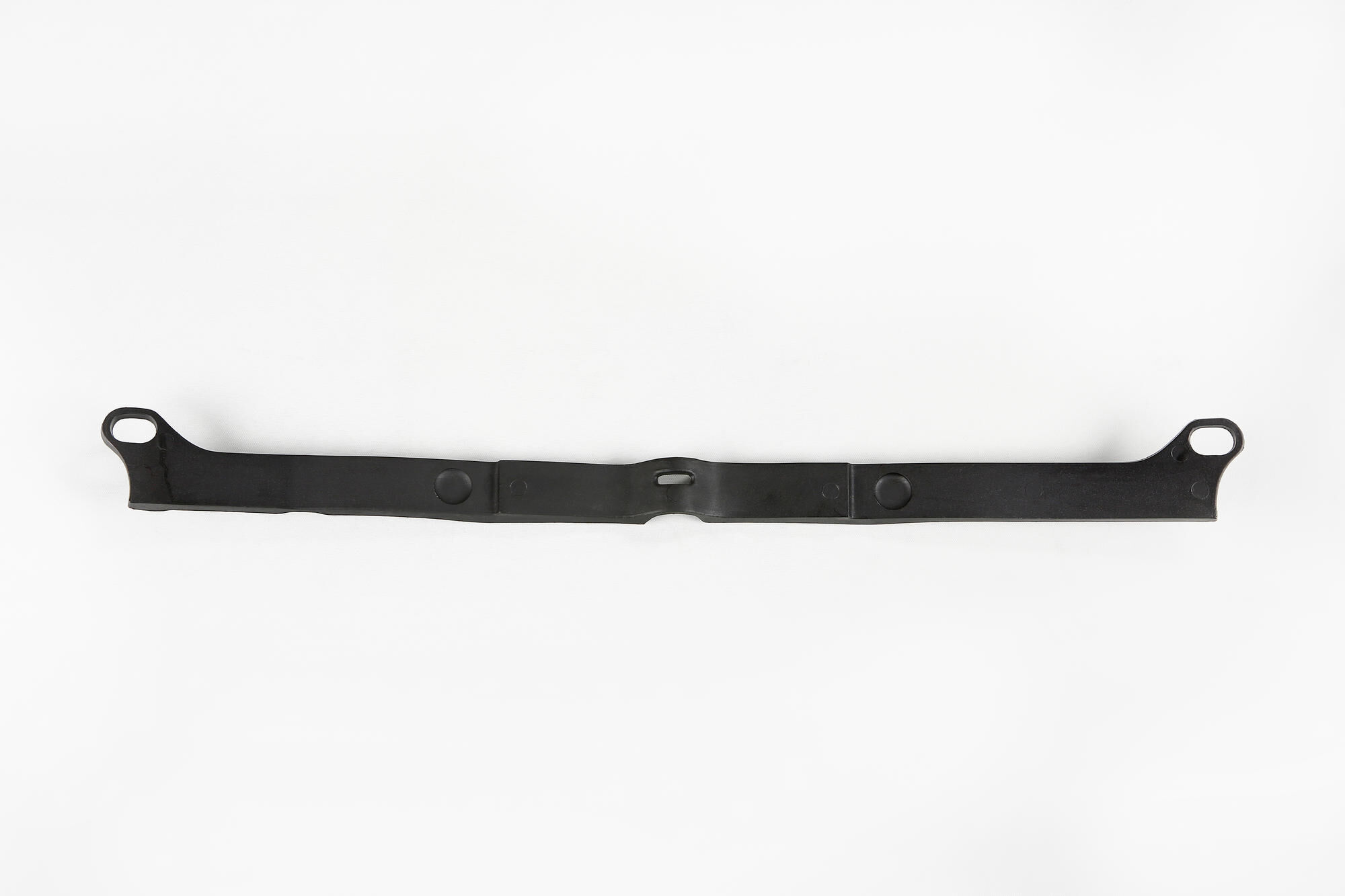 _Schwingenschleifschutz Kettenschützer,Kettenkästen