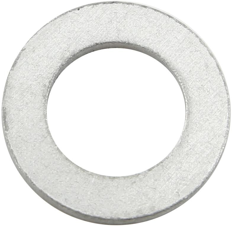 Filter - Ersatz / Zubehör